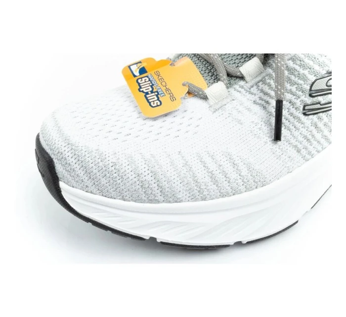 Boty Skechers Edgeride-Raygo M 232932/WGY