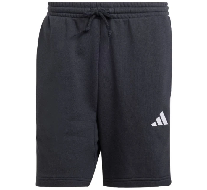 Essential šortky z froté M model 21077810 - ADIDAS Essential šortky z froté M model 21077810 - ADIDAS
