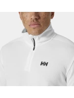 Helly HP 1/2 Zip Pullover 2.0 M 001 Mikina model 21228112 - Helly Hansen Helly HP 1/2 Zip Pullover 2.0 M 001 Mikina model 21228112 - Helly Hansen