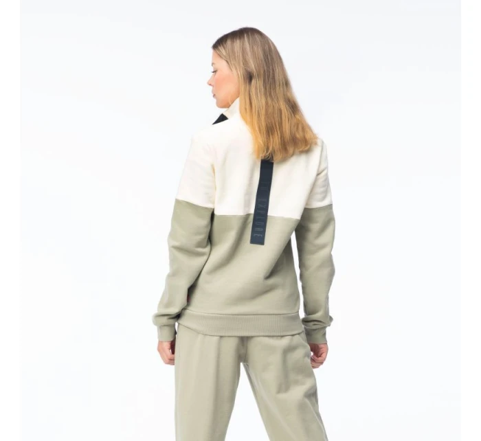 Dámská mikina ELBENA WO'S