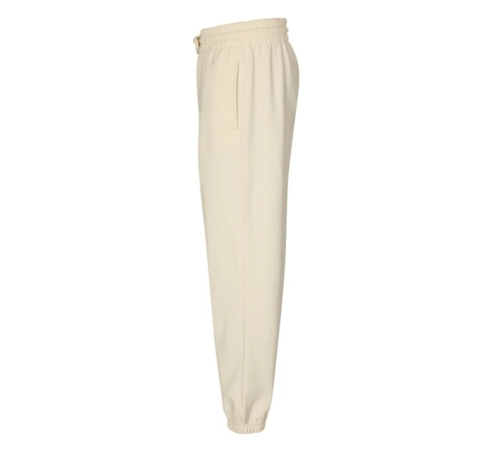 Dětské tepláky Meadow model 21765435 - Malfini