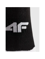 Dámské lyžařské ponožky 4FWarm 4FRAW25UFSOF271-20S