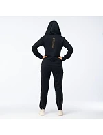 Dámská mikina model 22056334 W - Fitanu Dámská mikina model 22056334 W - Fitanu