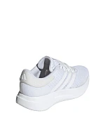 Adidas Treadmove dámské boty white HQ9364 dámské Adidas Treadmove dámské boty white HQ9364 dámské