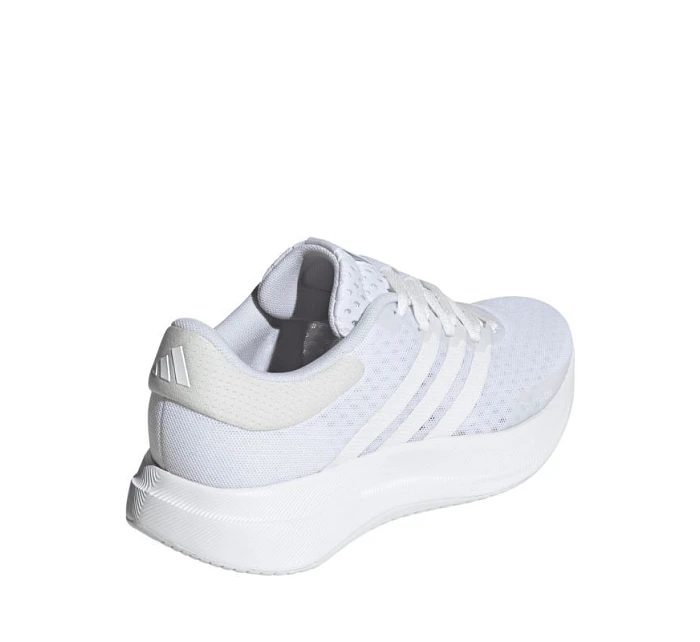 Adidas Treadmove dámské boty white HQ9364 dámské Adidas Treadmove dámské boty white HQ9364 dámské