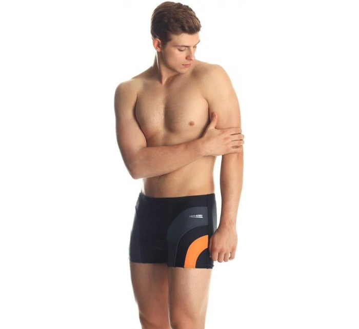 Pánské plavky Aqua-Speed Sasha M 310 2406