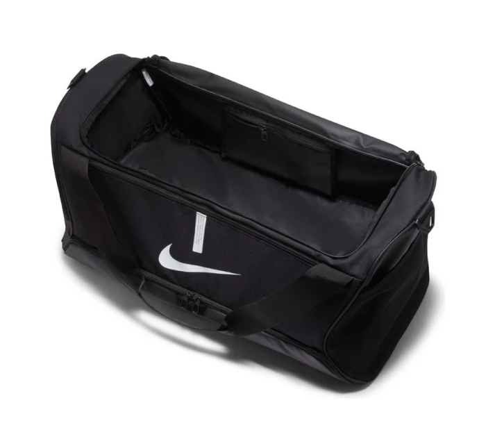Týmová taška Nike Academy CU8090-010