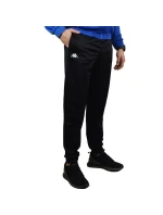 Výcvikový oblek Ephraim M 702759-19-4053 - Kappa Výcvikový oblek Ephraim M 702759-19-4053 - Kappa