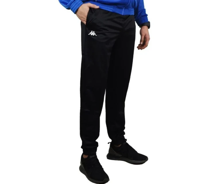 Výcvikový oblek Ephraim M 702759-19-4053 - Kappa Výcvikový oblek Ephraim M 702759-19-4053 - Kappa