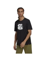 Pánské tričko 5.10 Glory M H46050 - Adidas Pánské tričko 5.10 Glory M H46050 - Adidas