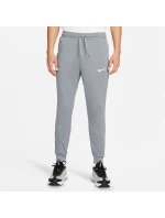 Pánské tréninkové kalhoty Dri-Fit Libero M DH9666 065 - Nike