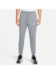 Pánské tréninkové kalhoty Dri-Fit Libero M DH9666 065 - Nike