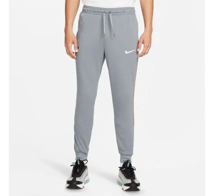 Pánské tréninkové kalhoty Dri-Fit Libero M DH9666 065 - Nike