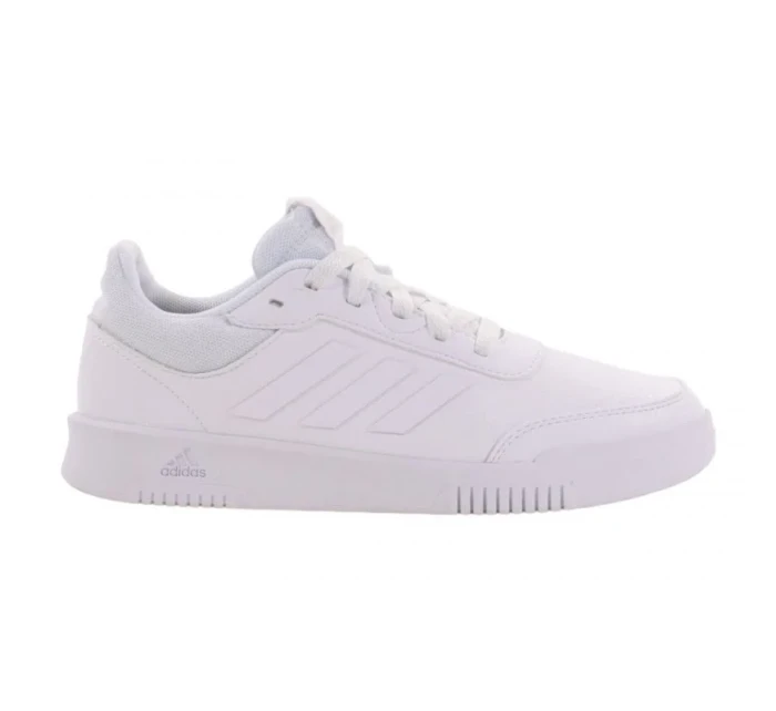 Dětské boty Tensaur Sport 2.0 K model 20696059 - ADIDAS