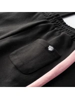 Dámské kalhoty Onles W 92800395910 - Iguana