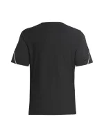 Dětské tričko Tiro 23 Jr HR4617 - Adidas