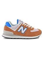 New Balance W WL574QB dámské boty New Balance W WL574QB dámské boty