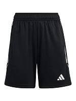 Dětské šortky Tiro 23 League Training Jr model 18468587 - ADIDAS