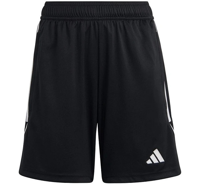 Dětské šortky Tiro 23 League Training Jr model 18468587 - ADIDAS