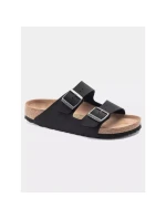 BIRKENSTOCK žabky ARIZONA BS 1019057 dámské BIRKENSTOCK žabky ARIZONA BS 1019057 dámské