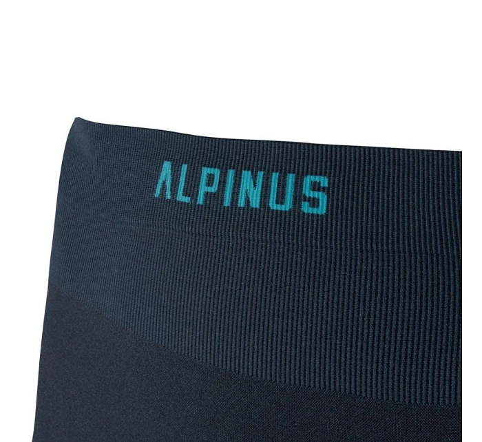 Alpinus Tactical Gausdal Set M SI8907 pánské termoprádlo