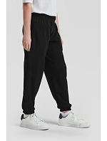 Classic Kids Pants Dětské tepláky deep navy model 22535138 - Fruit of the Loom Classic Kids Pants Dětské tepláky deep navy model 22535138 - Fruit of the Loom