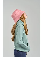 Kid Dětský klobouk white model 22411059 - Atlantis Headwear