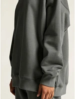 Frequent Sweatshirt W Dámská mikina black model 22467758 - Craft Corporate