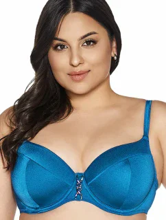 Ava SK-13 barva:azurová