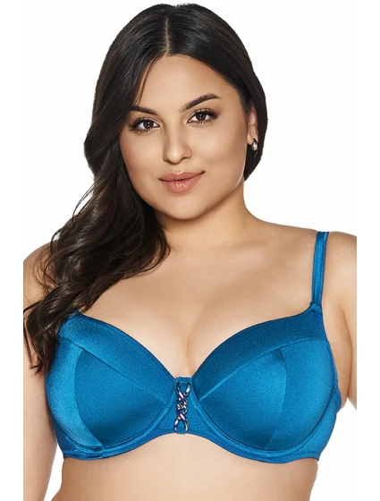 Ava SK-13 barva:azurová