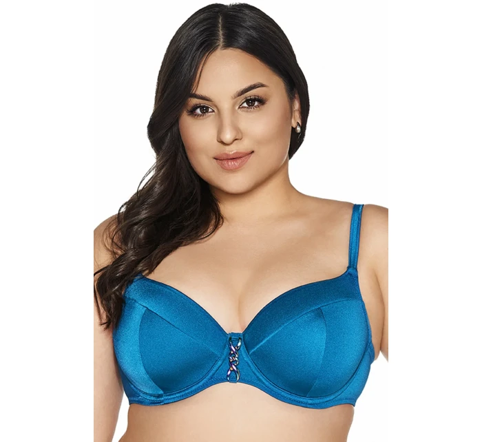 Ava SK-13 barva:azurová