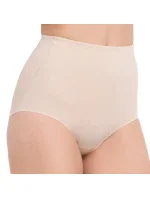 Julimex 271 Modelovací kalhotky barva:přírodní Julimex 271 Modelovací kalhotky barva:přírodní