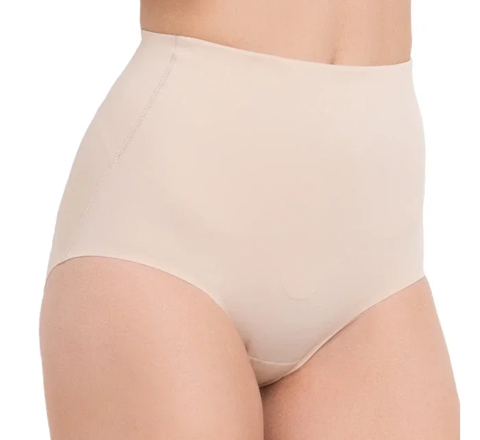 Julimex 271 Modelovací kalhotky barva:přírodní Julimex 271 Modelovací kalhotky barva:přírodní