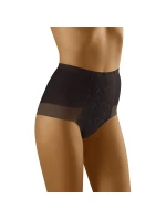 Wol-Bar Experia barva: černá