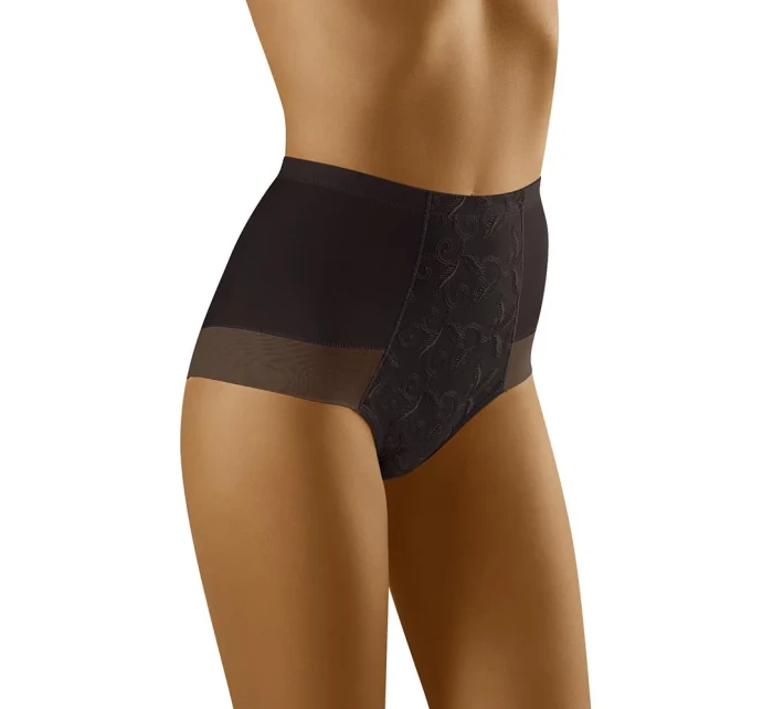 Wol-Bar Experia barva: černá