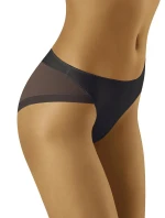 Wol-Bar Eywa barva: černá