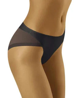 model 18031821 kolor:czarny - Wol-Bar