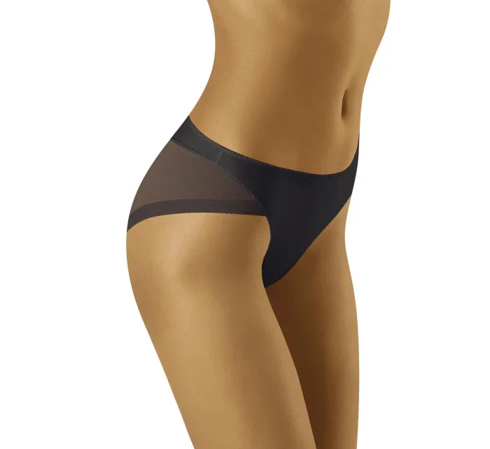 Wol-Bar Eywa barva: černá