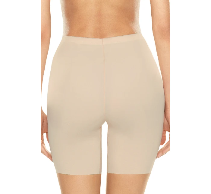 Lapinee 7001 Kira barva:béžová