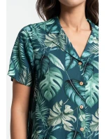 Moraj PDD5100-013 barva:patt 1-jungle