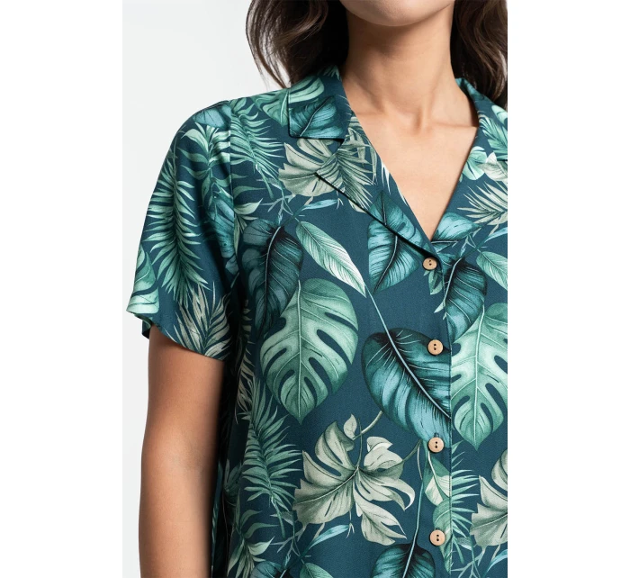 Moraj PDD5100-013 barva:patt 1-jungle