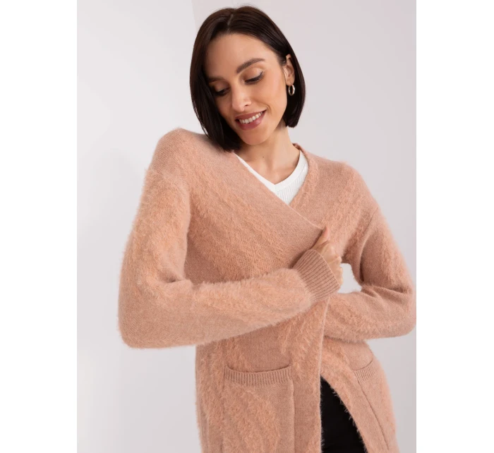 Přepínač AT SW 234501.00P broskev Přepínač AT SW 234501.00P broskev