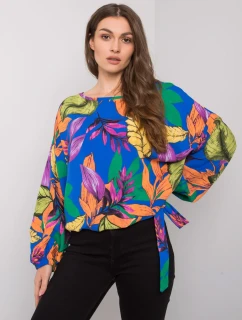 Halenka EM BZ  tmavě modrá model 15866583 - FPrice