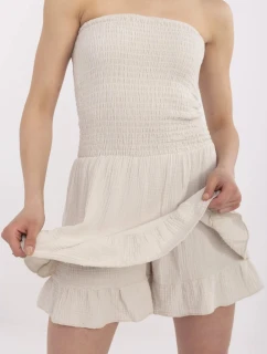 Kombinéza MI KO 61124.94 béžová