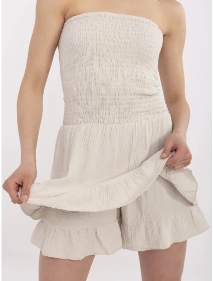 Kombinéza MI KO 61124.94 béžová