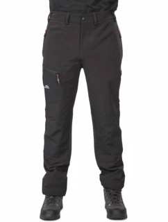 Pánské outdoorové kalhoty model 21381345 - Trespass