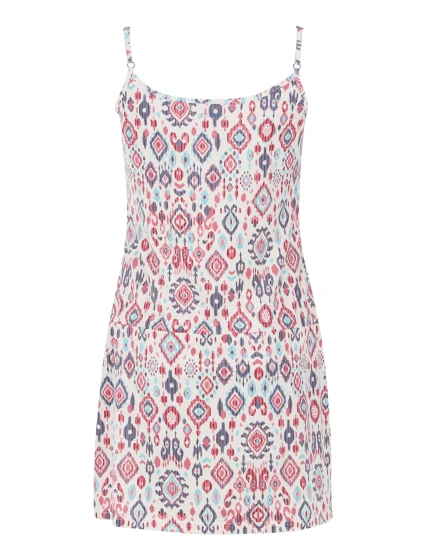 Dámské šaty model 20439074 24 - Protest