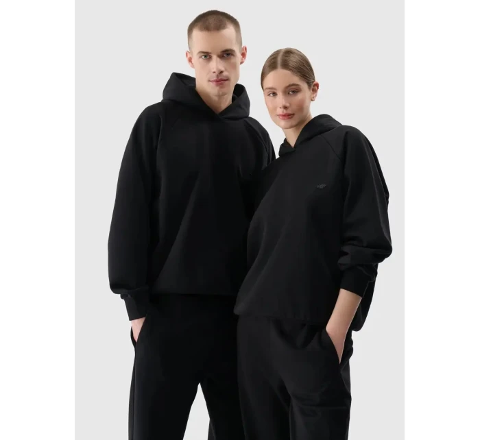 Unisex mikina 4F