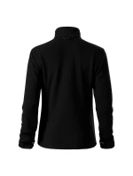 Pacific 3 in 1 bunda dámská ocelově šedá Pacific 3 in 1 bunda dámská ocelově šedá