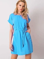 Dámské šaty 10120 - Rosa Rossa